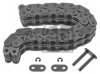 MERCE 0009976294 Chain, oil pump drive